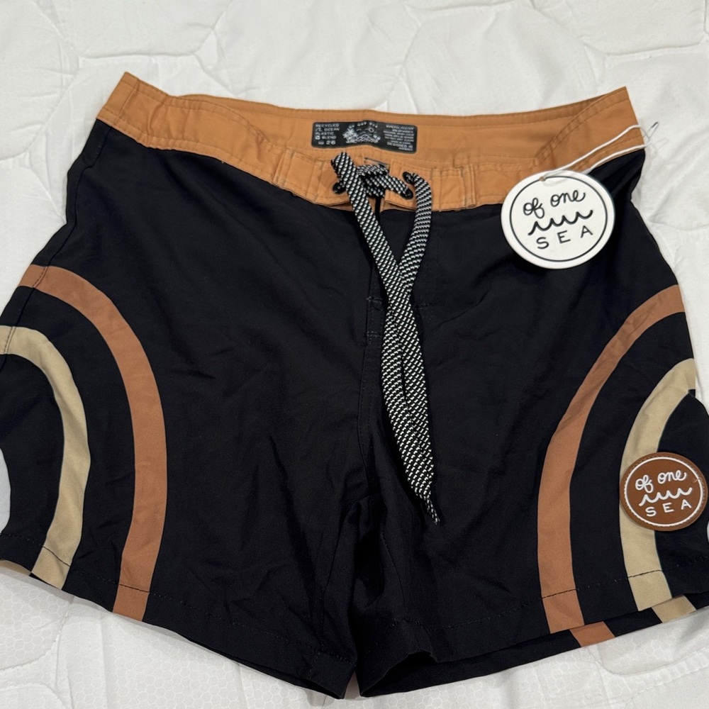 Kids of one sea 26 nwt